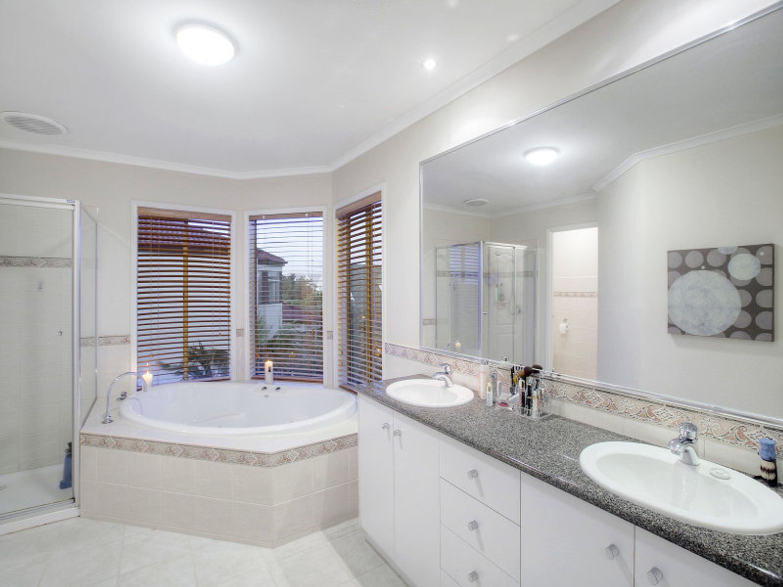 83 Harbour Drive, Patterson Lakes, VIC 3197, Patterson Lakes - Thumbnail 6