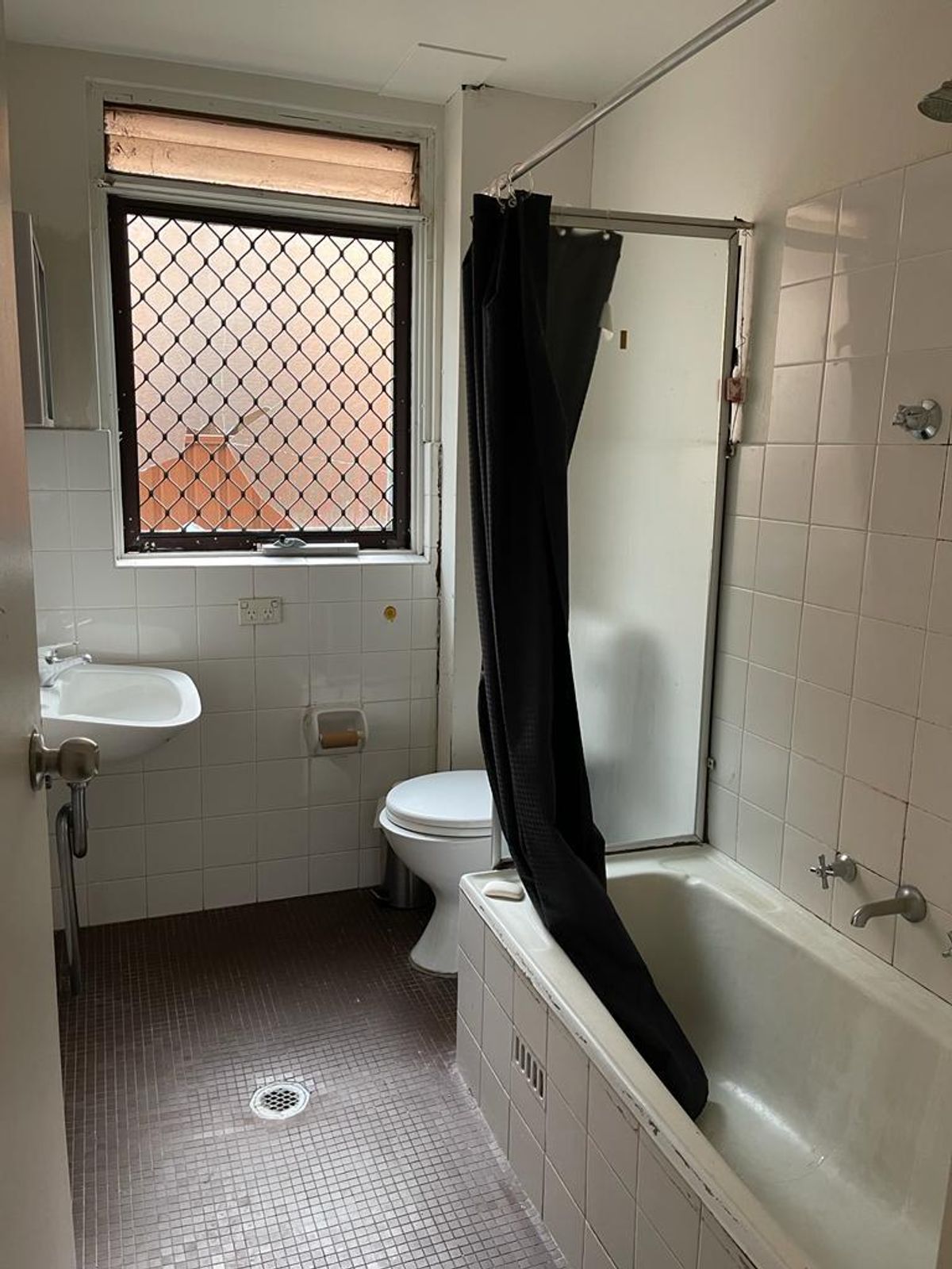 2/2 Childs Street, Lidcombe NSW 2141, Lidcombe - Thumbnail 5