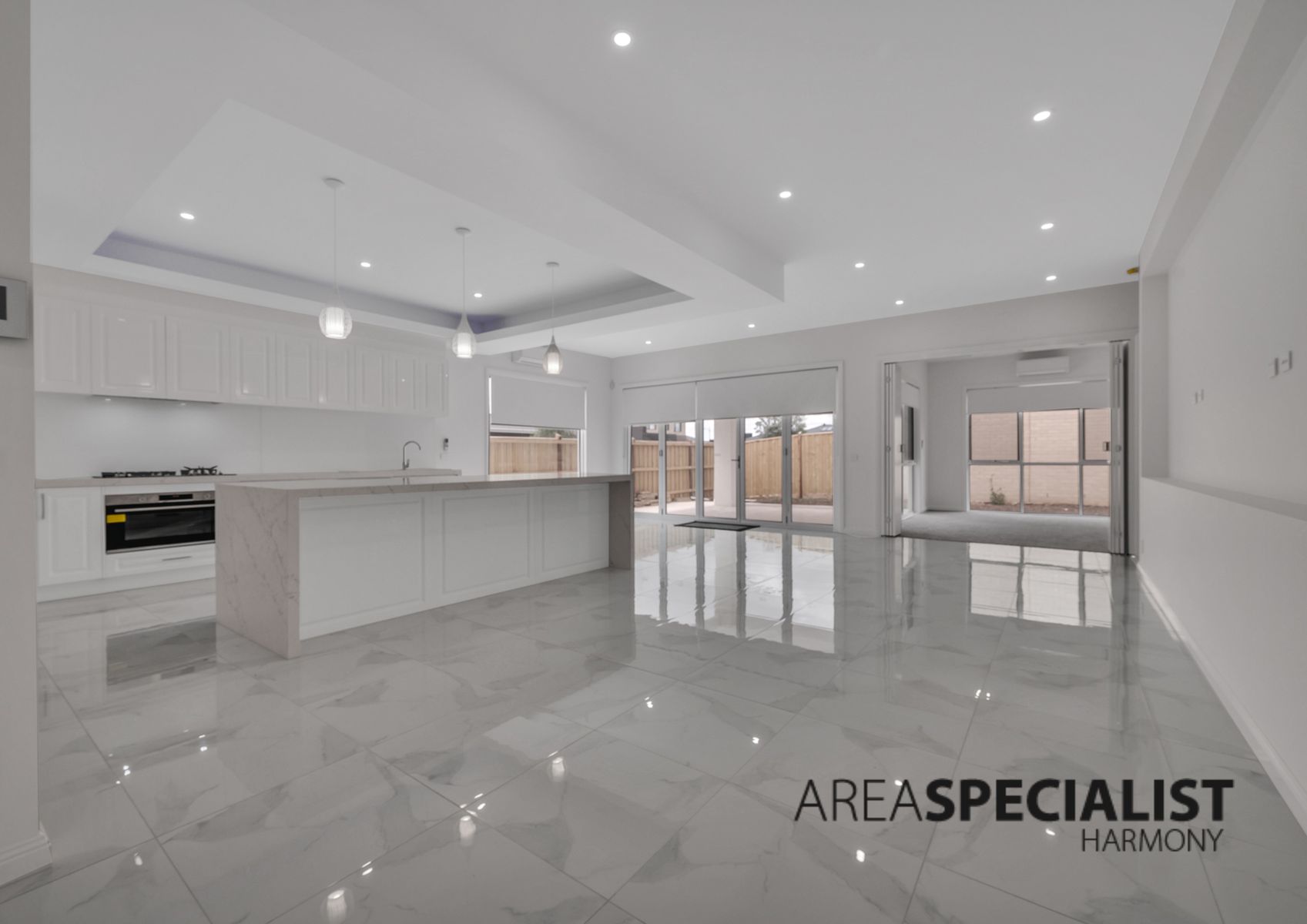 23 Cobblefield Street, Aintree, Aintree - Thumbnail 2