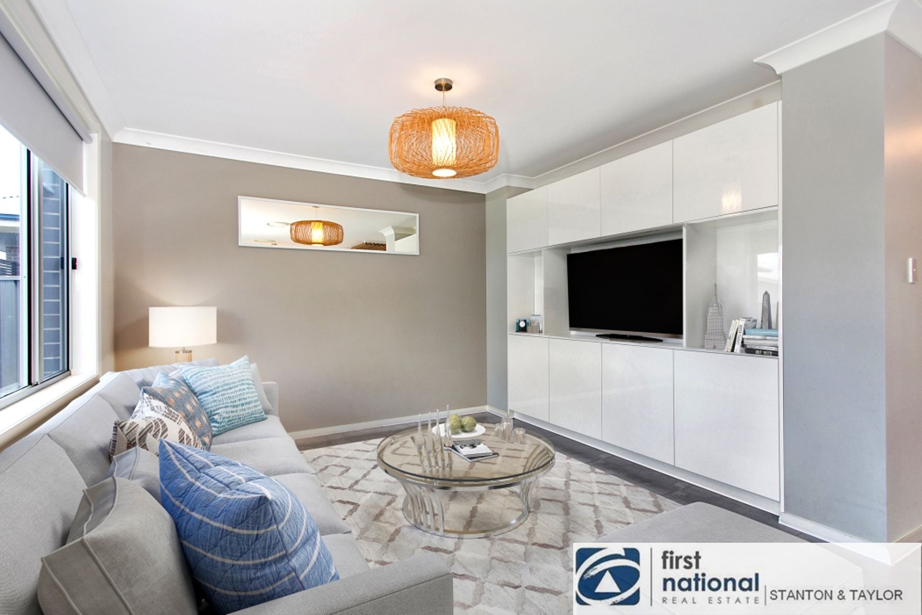 38 Binyang Avenue, Glenmore Park - Thumbnail 5