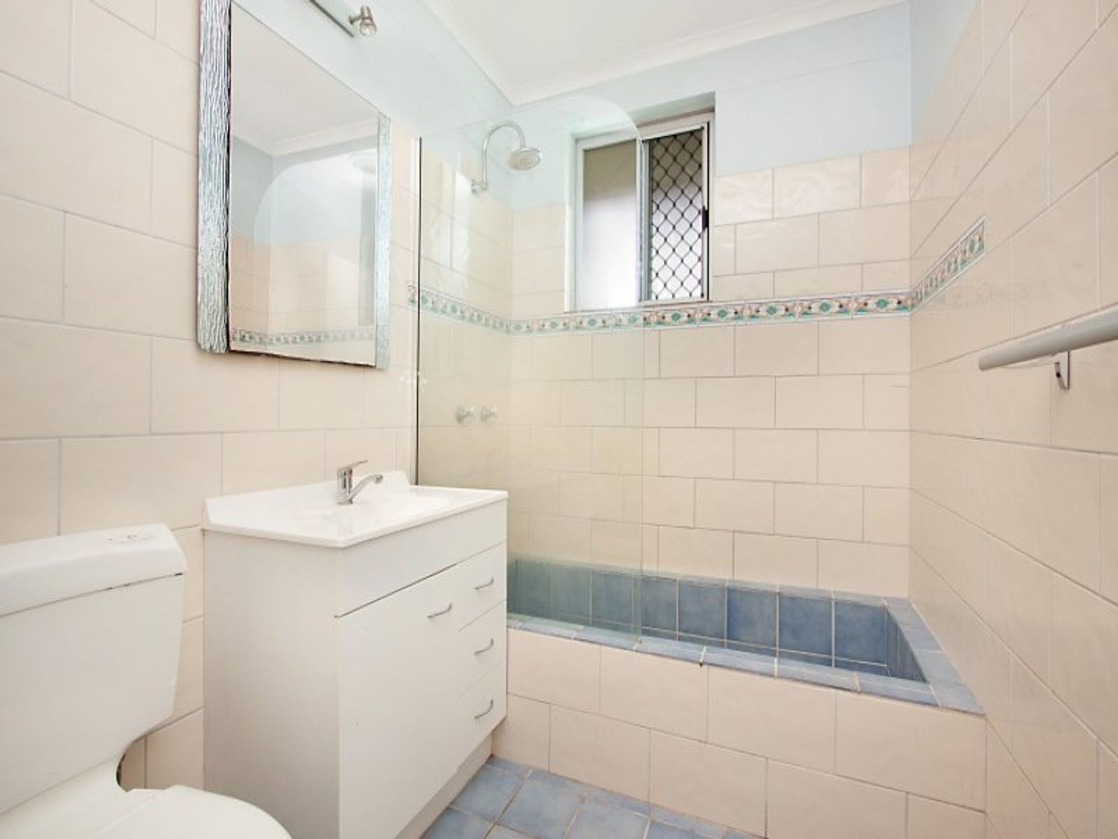 9/2 Easther Crescent, Coconut Grove NT 0810, Coconut Grove - Thumbnail 3