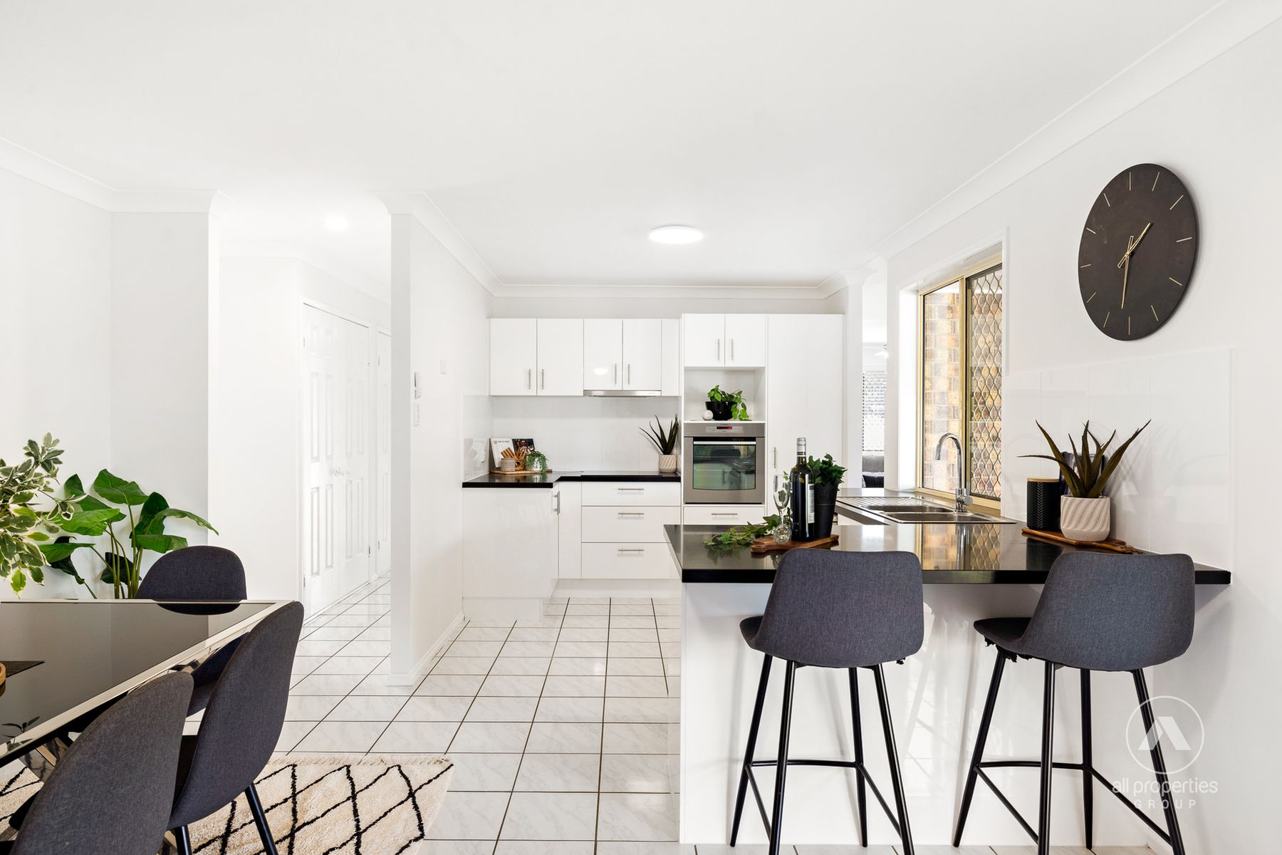 130 Lamberth Road, Regents Park QLD 4118, Regents Park - Thumbnail 4
