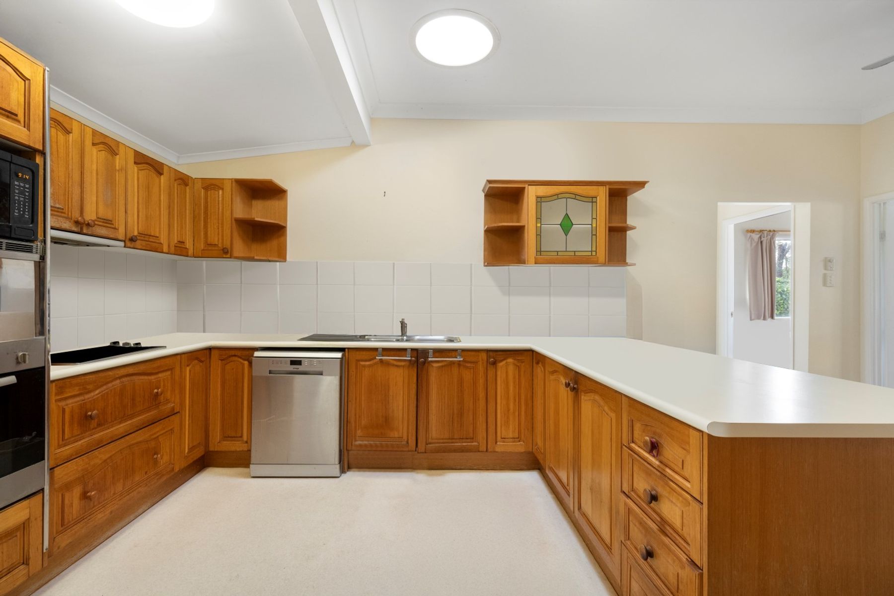 5 Walloon Road, Rosewood QLD 4340, Rosewood - Thumbnail 2