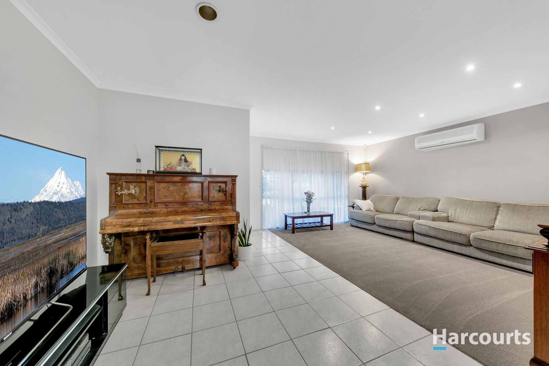 35 Shakespeare Drive, Delahey, VIC 3037, Delahey - Thumbnail 7