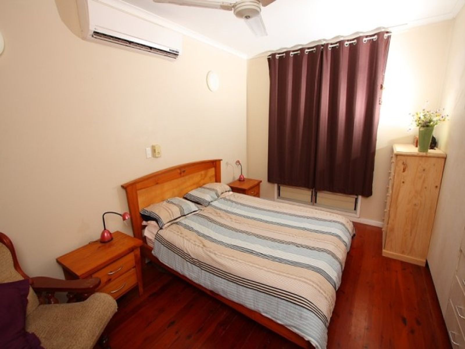 34 Wearing Crescent, Karama, NT 0812, Karama - Thumbnail 3
