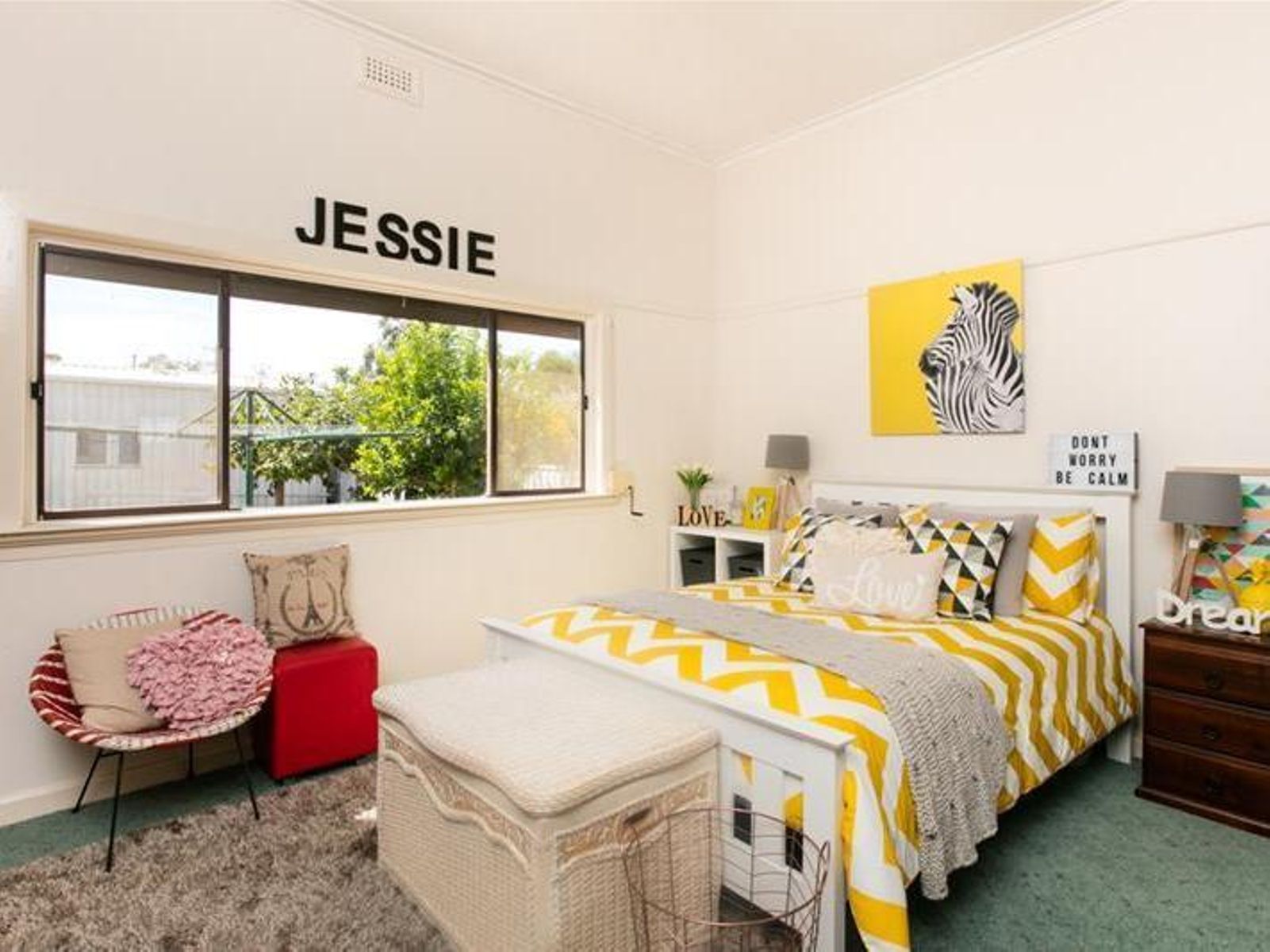 83 Indi Avenue, Red Cliffs - Thumbnail 8