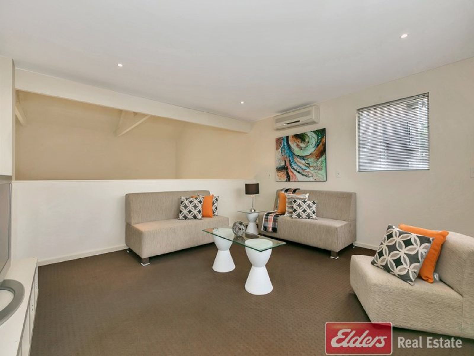 8 Yates Street, Mawson Lakes, SA 5095, Mawson Lakes - Thumbnail 6
