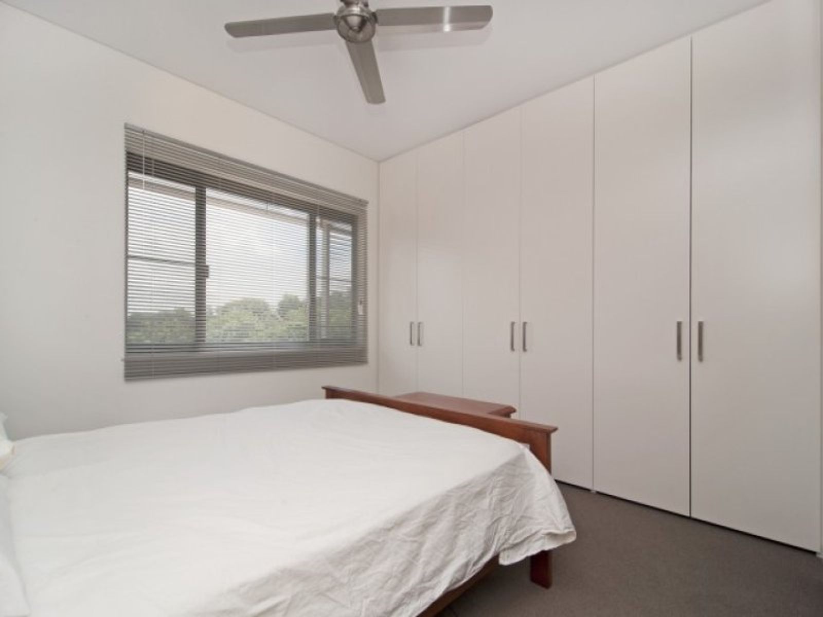 128/19B Kitchener Drive, Darwin City NT 0800, Darwin City - Thumbnail 7
