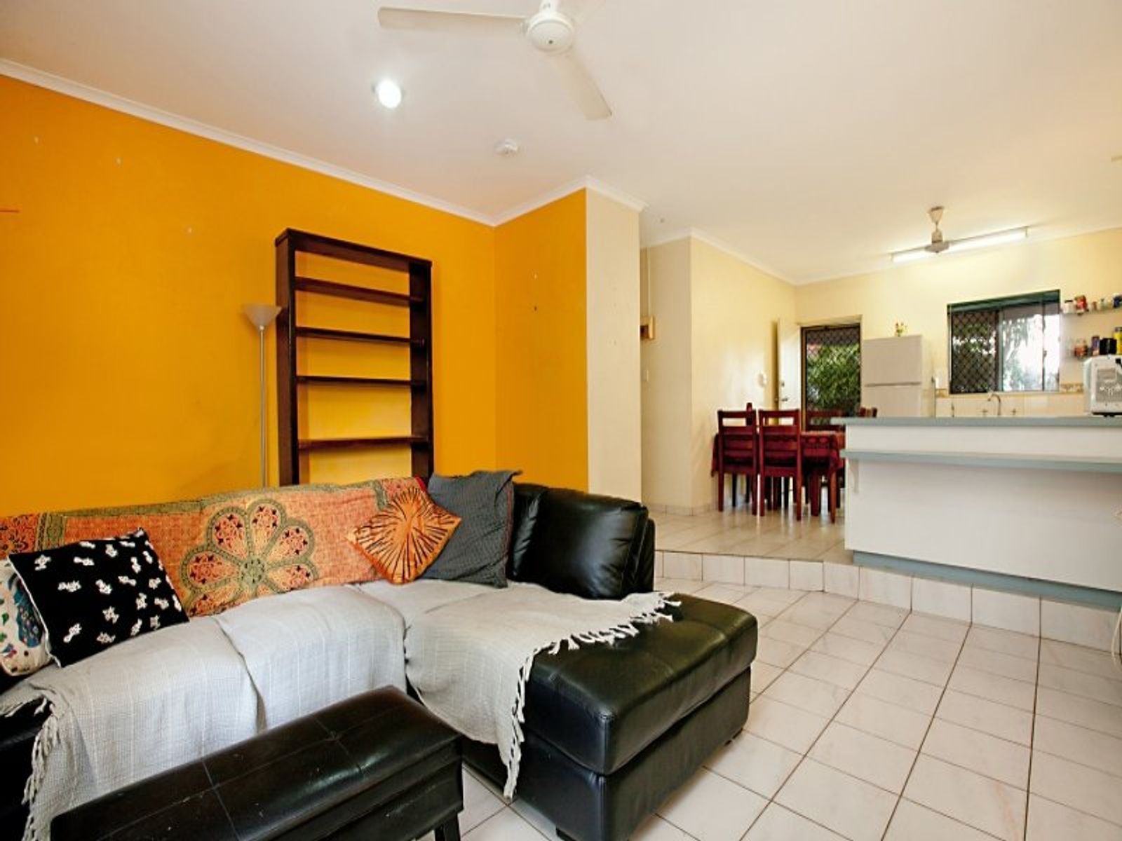 5/9 Cartwright Court, Coconut Grove NT 0810, Coconut Grove - Thumbnail 2