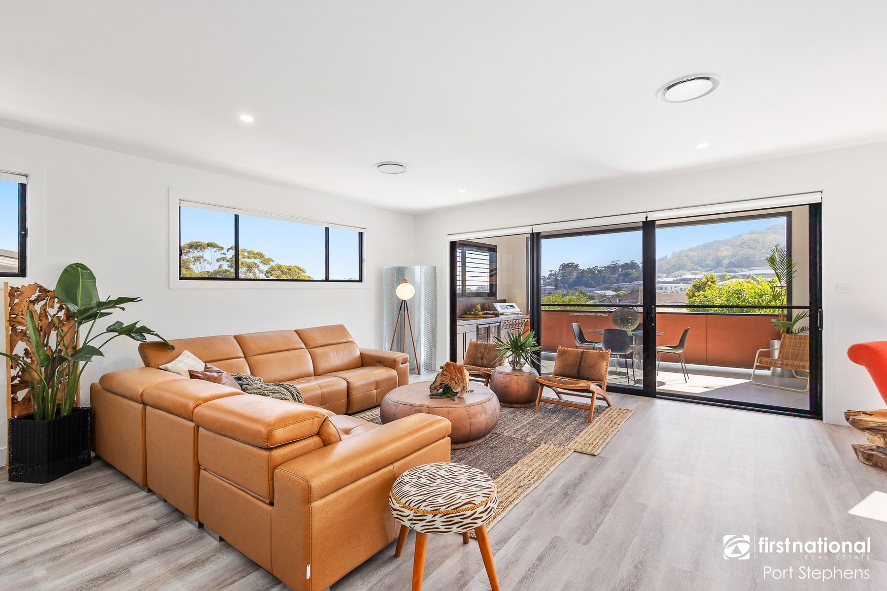 6 Tarwhine Street, Corlette NSW 2315, Corlette - Image 1