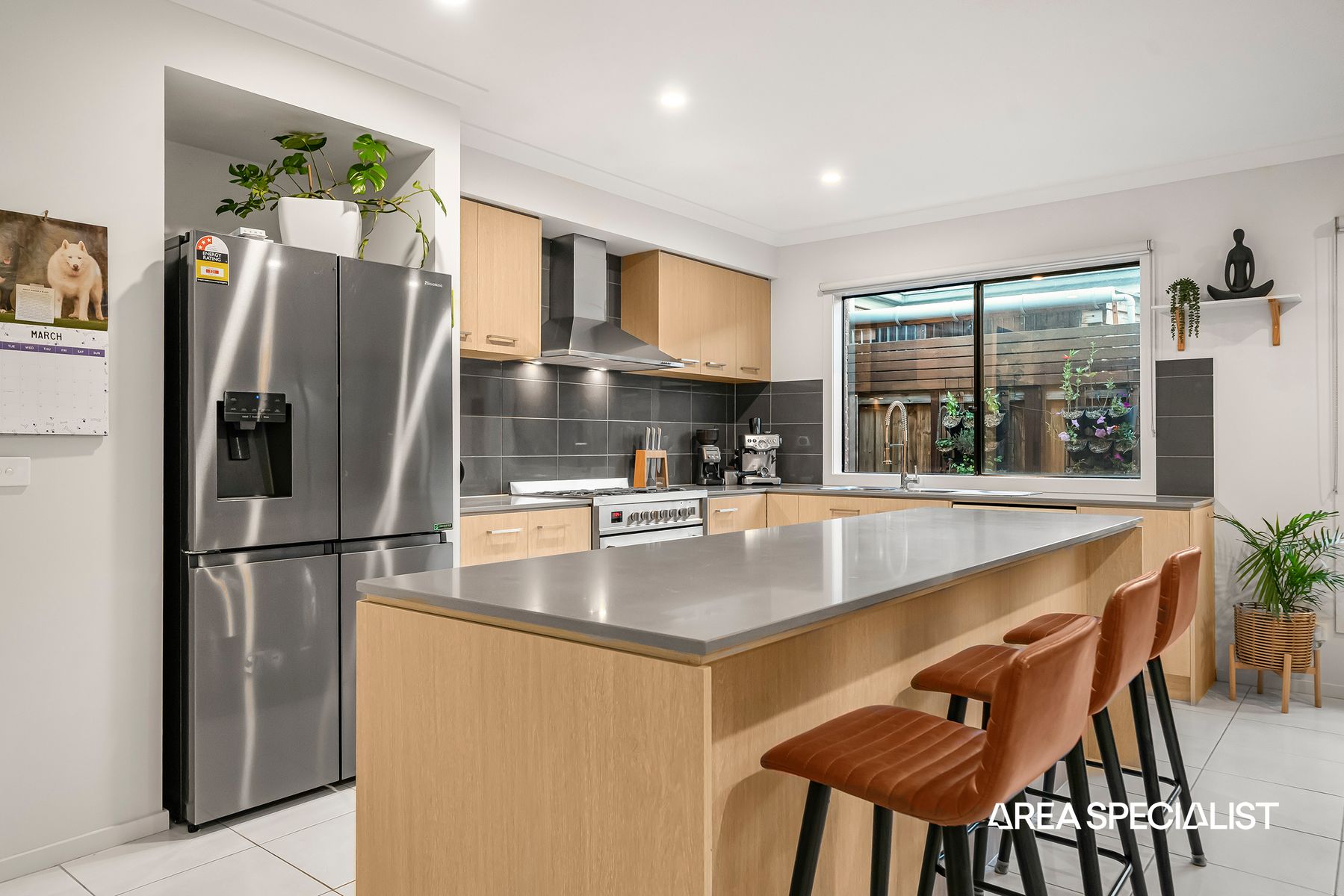 16 Bunsen Way, Truganina - Thumbnail 8