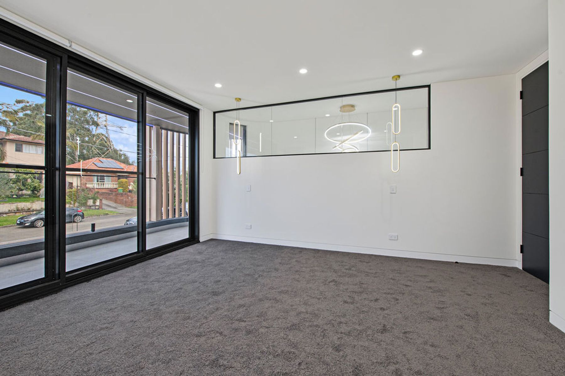 22 Hall Cr, Padstow NSW 2211, Padstow - Thumbnail 5