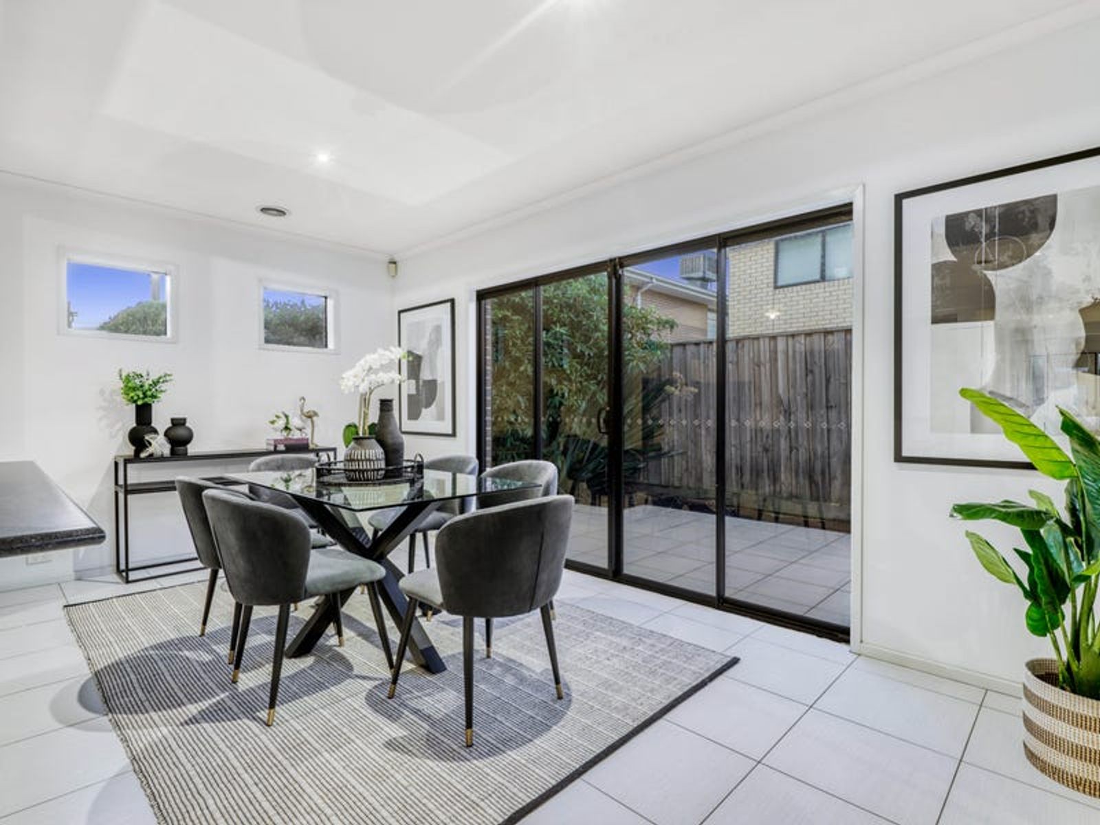 17 Joelson Avenue, Scoresby, VIC 3179, Scoresby - Thumbnail 5