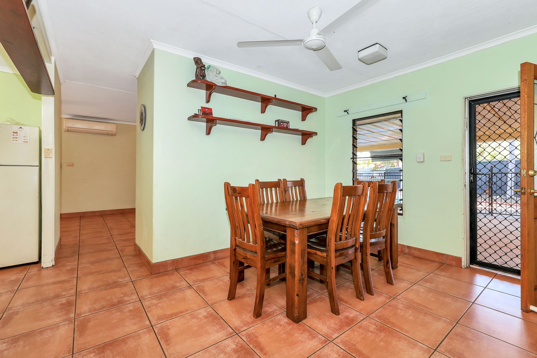 49 Shackle Street, Anula NT 0812, Anula - Thumbnail 6