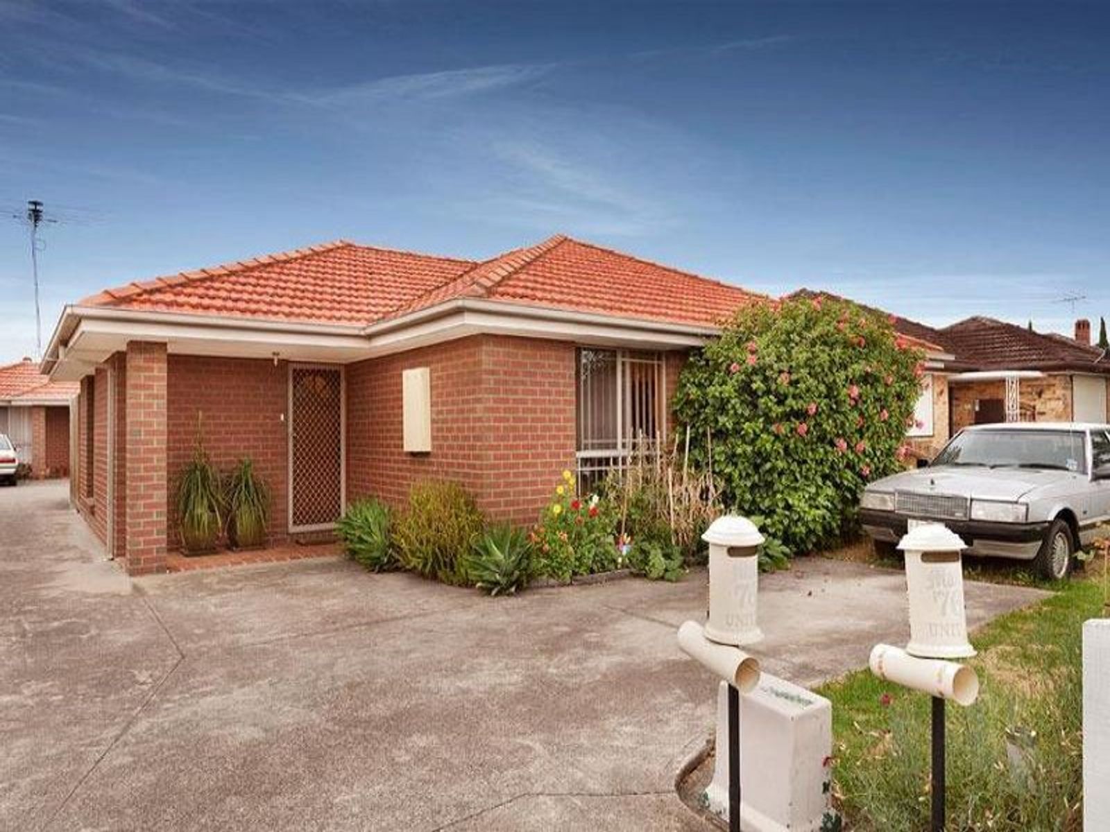 1/76 Rosamond Road, Maribyrnong - Thumbnail 3