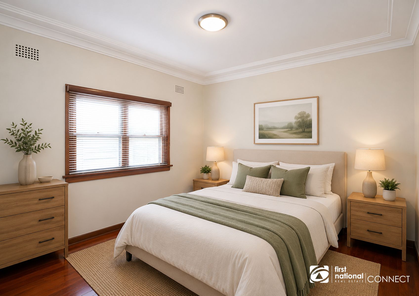 116 Lennox St, Richmond NSW 2753, Richmond - Thumbnail 5