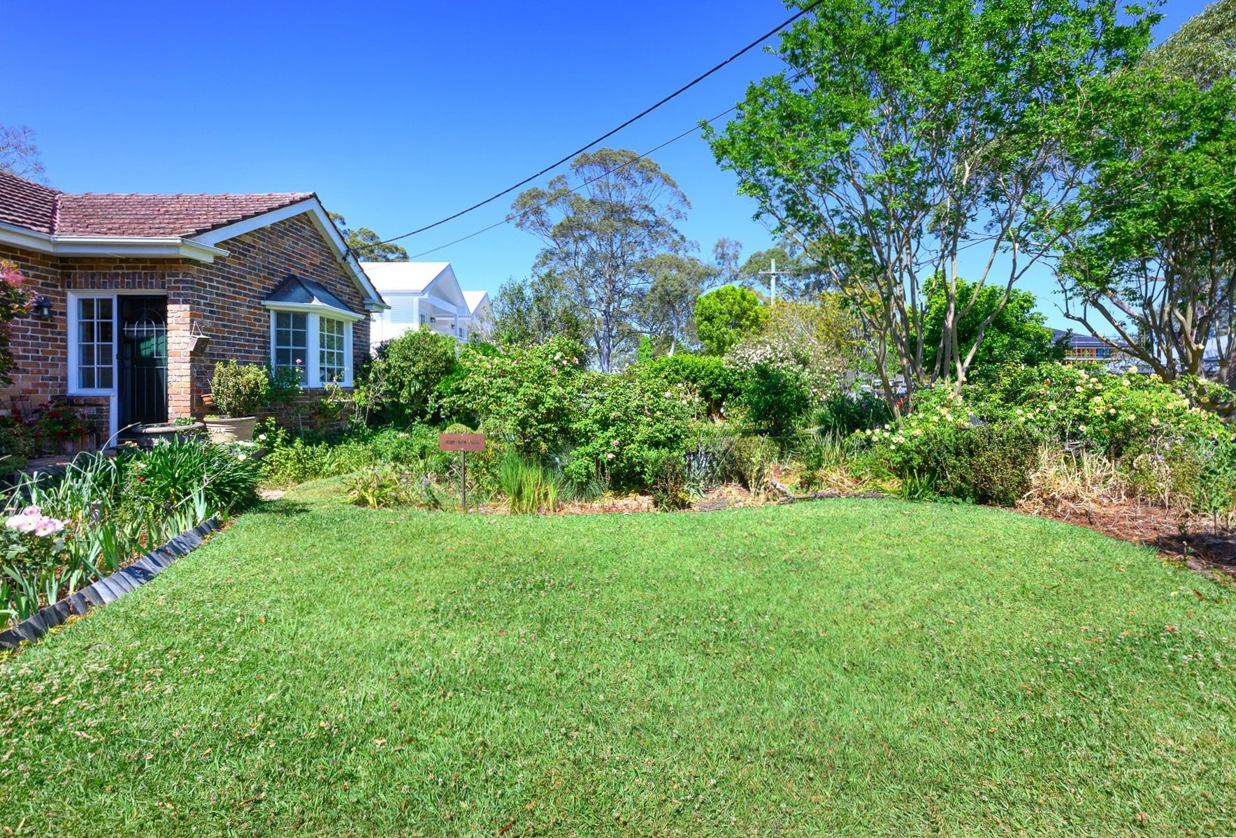 West Pymble NSW 2073, West Pymble - Thumbnail 4