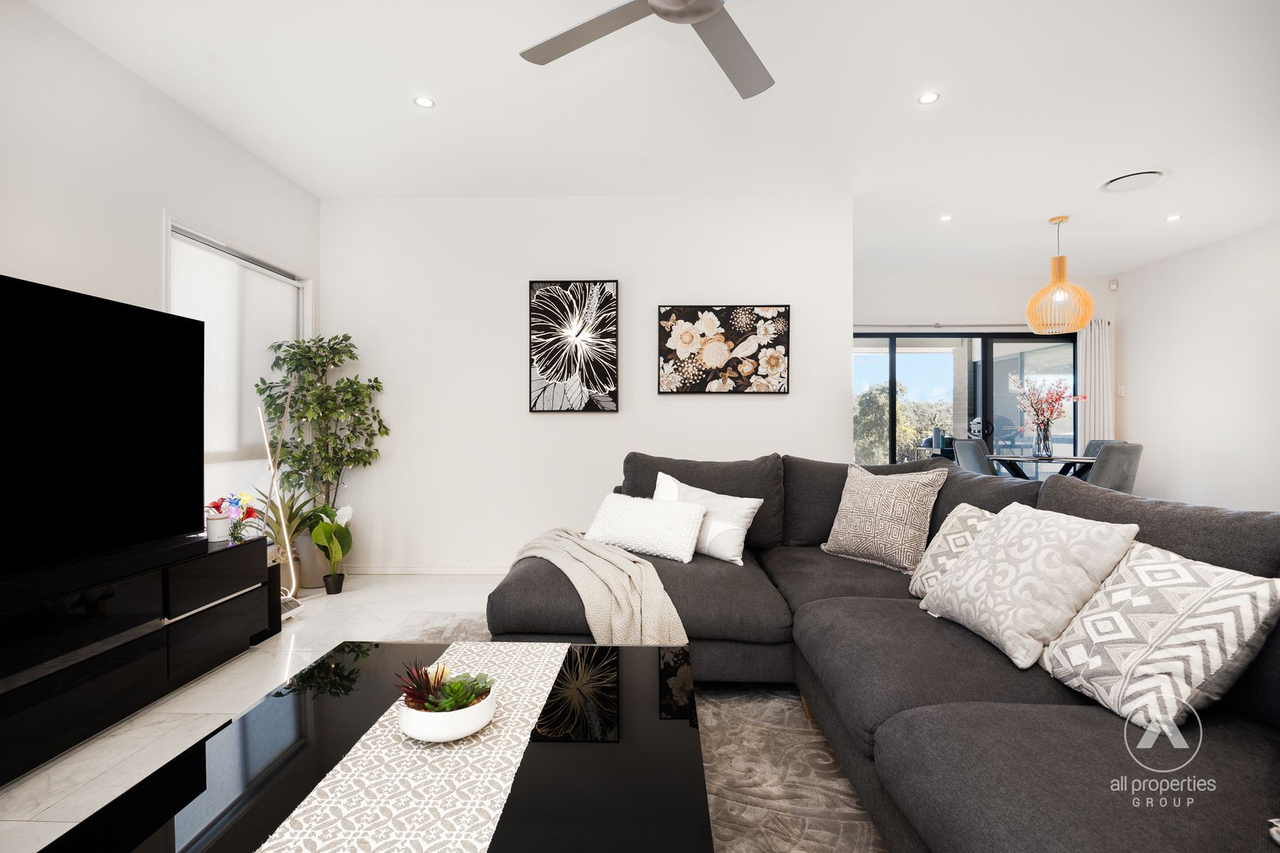 95-97 Jollytail Avenue, New Beith QLD 4124, New Beith - Thumbnail 8