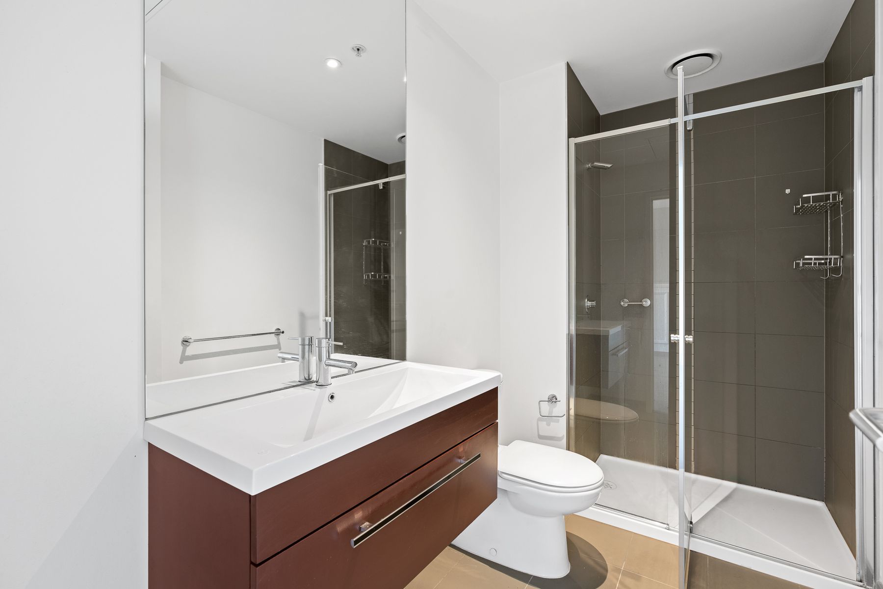 2708/283 City Road, Southbank, VIC 3006, Southbank - Thumbnail 6