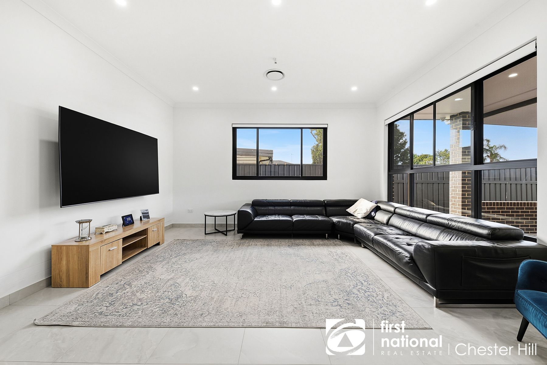 29 Wallace Street, Sefton NSW 2162, Sefton - Thumbnail 7