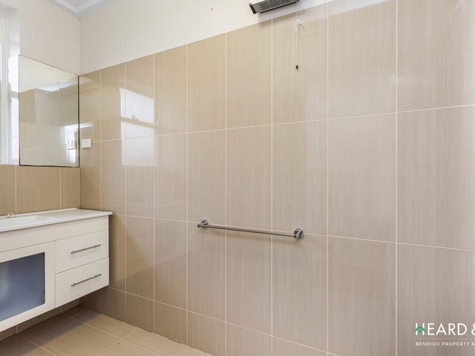 10 Carola Court, Kennington VIC 3550, Kennington - Thumbnail 5