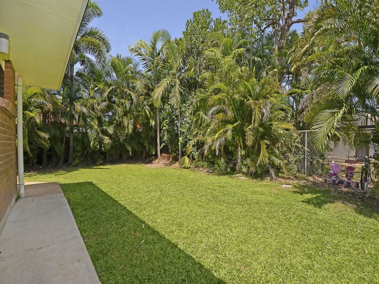 4 Strawbridge Crescent, Moulden NT 0830, Moulden - Thumbnail 2