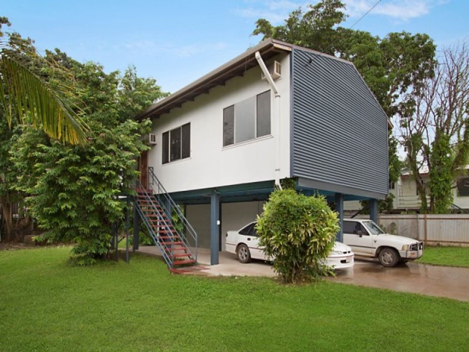 87 Bagot Road, Ludmilla NT 0820, Ludmilla - Thumbnail 8