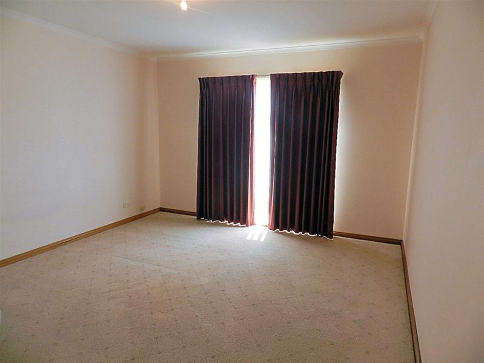 496 Ontario Avenue, Mildura - Thumbnail 3