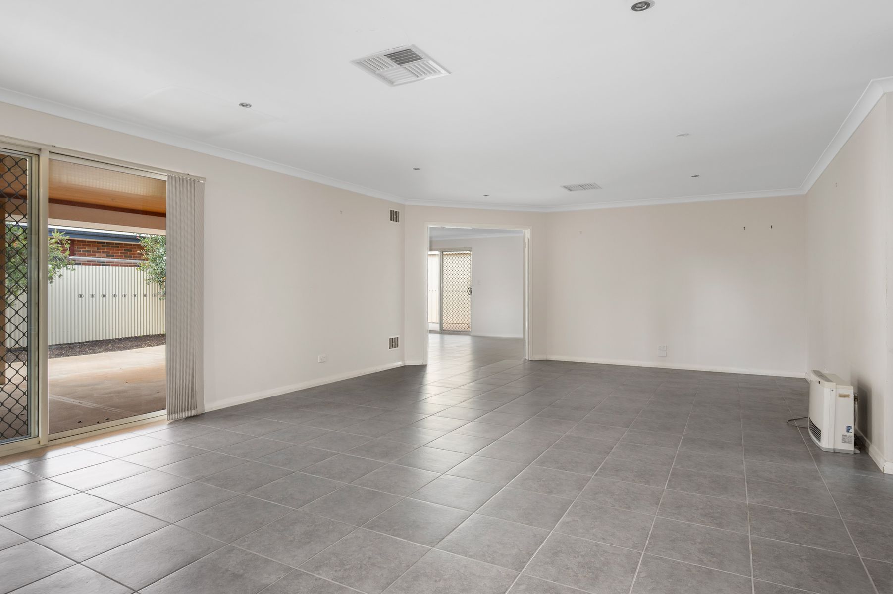 38 Tumbarri Way, Hannans WA 6430, Hannans - Thumbnail 4