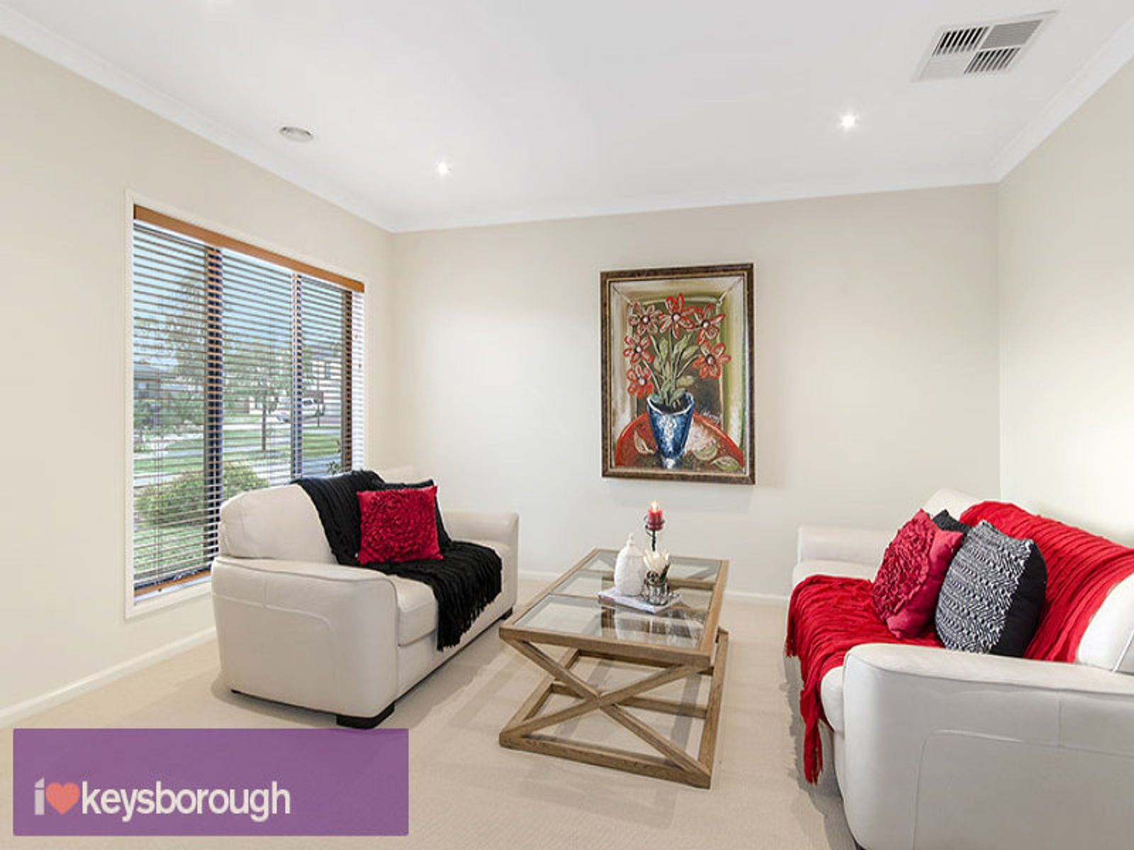 3 Emmaline Crescent, Keysborough, VIC 3173, Keysborough - Thumbnail 3