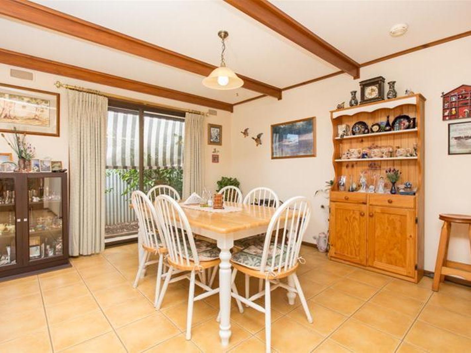 22 Chaffey Street, Merbein - Thumbnail 3
