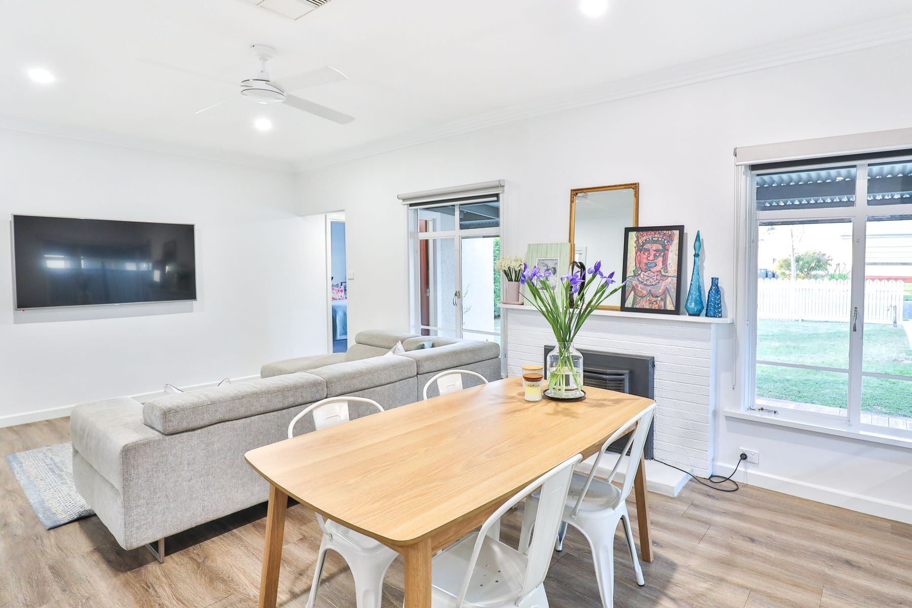 1 Sharland Street, Mildura - Thumbnail 4