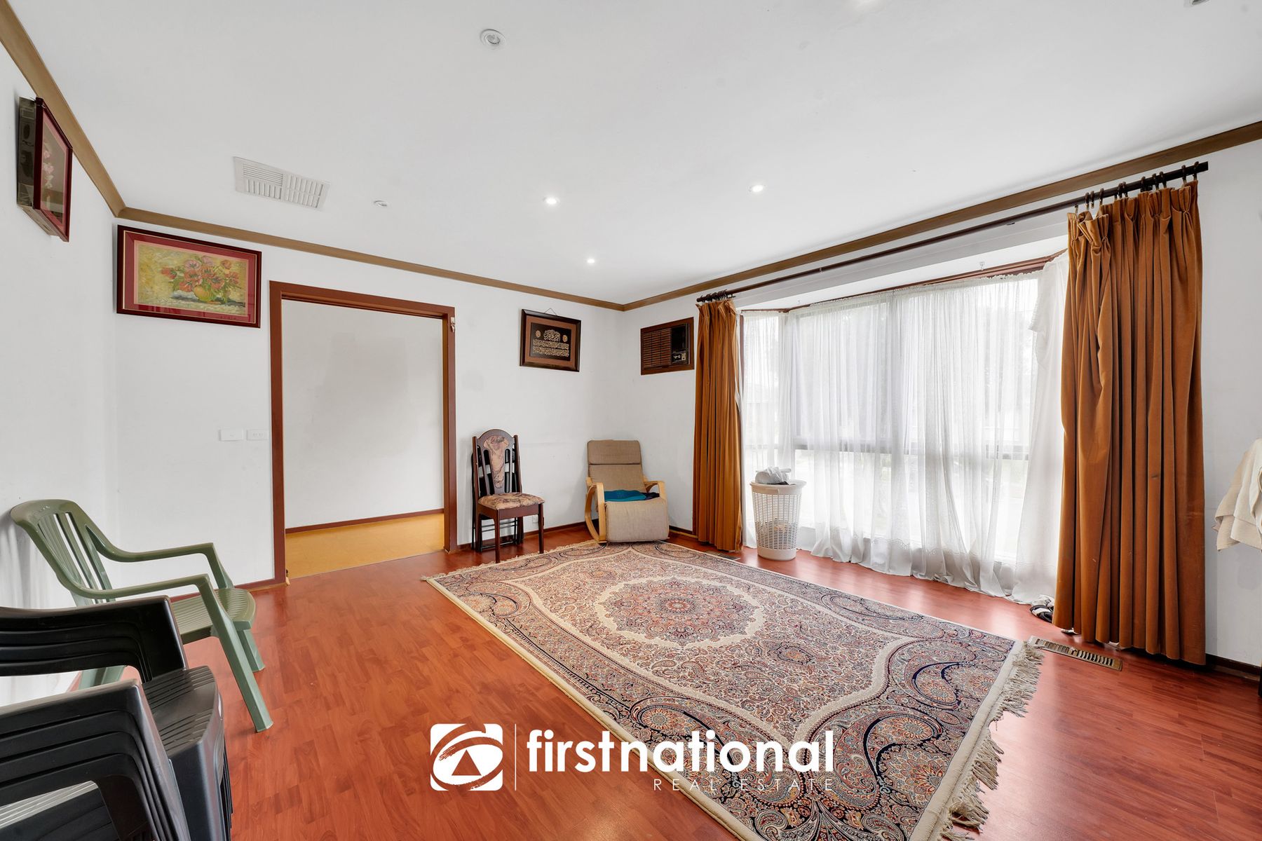 17 Mirboo Street, Dandenong North VIC 3175, Dandenong North - Thumbnail 6