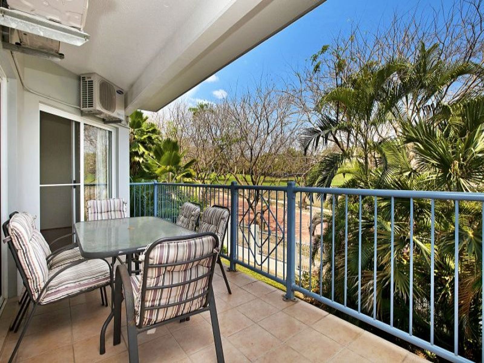 17/11 Chong Wee Avenue, Woolner NT 0820, Woolner - Thumbnail 2
