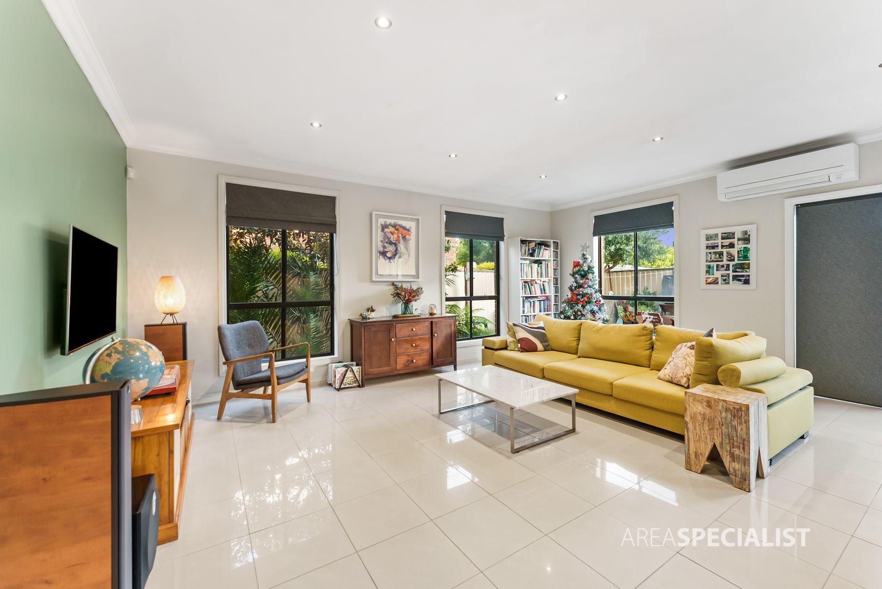 11 Hemsley Promenade, Point Cook, VIC 3030, Point Cook - Thumbnail 5