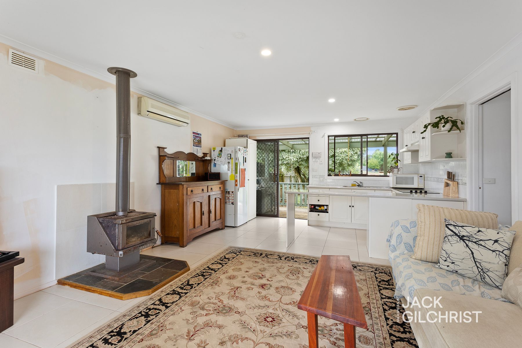 7 Hewson Street, Nyora, VIC 3987, Nyora - Thumbnail 3