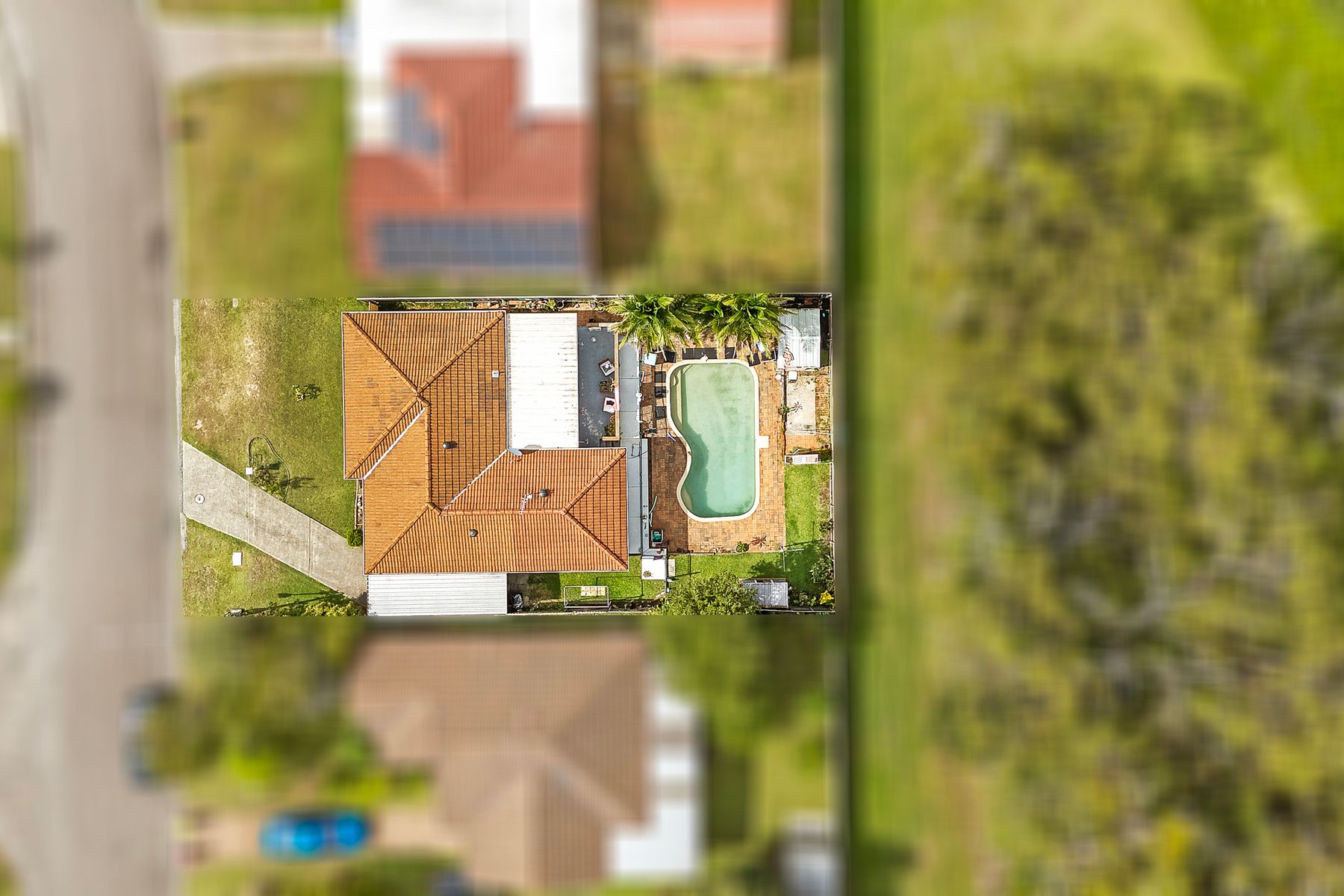 32 Gavin Way, Lake Haven NSW 2263, Lake Haven - Thumbnail 5