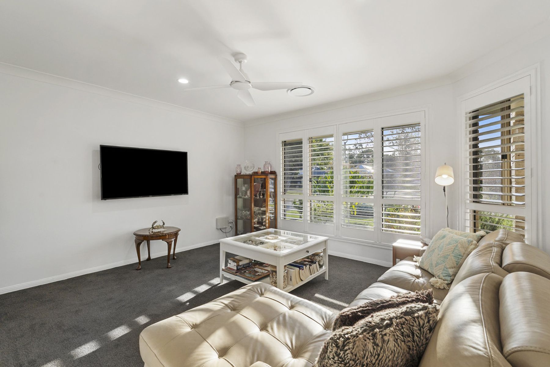 1 Ballymore Court, Banora Point NSW 2486, Banora Point - Thumbnail 6
