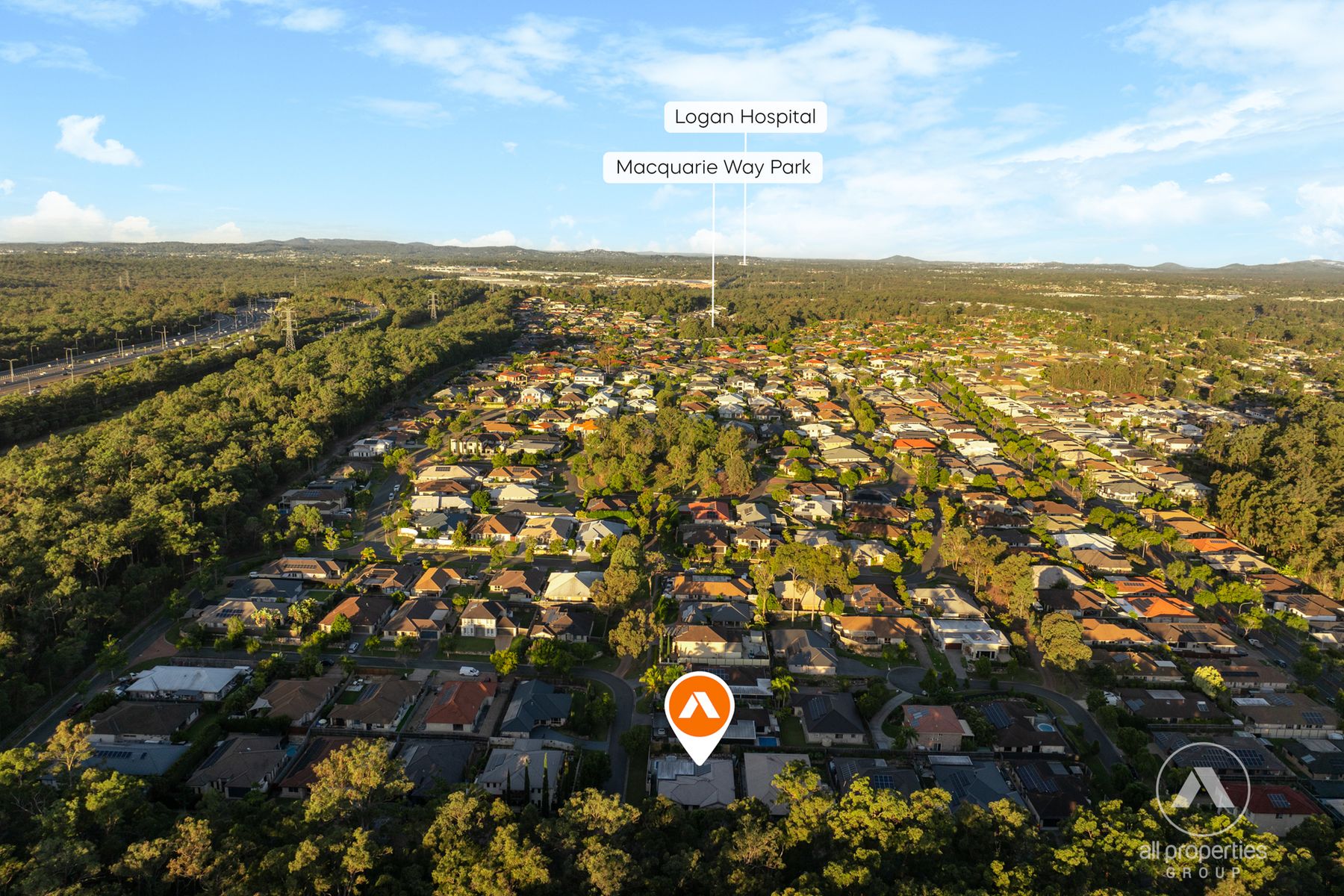 17 Bengray Street, Drewvale QLD 4116, Drewvale - Thumbnail 6