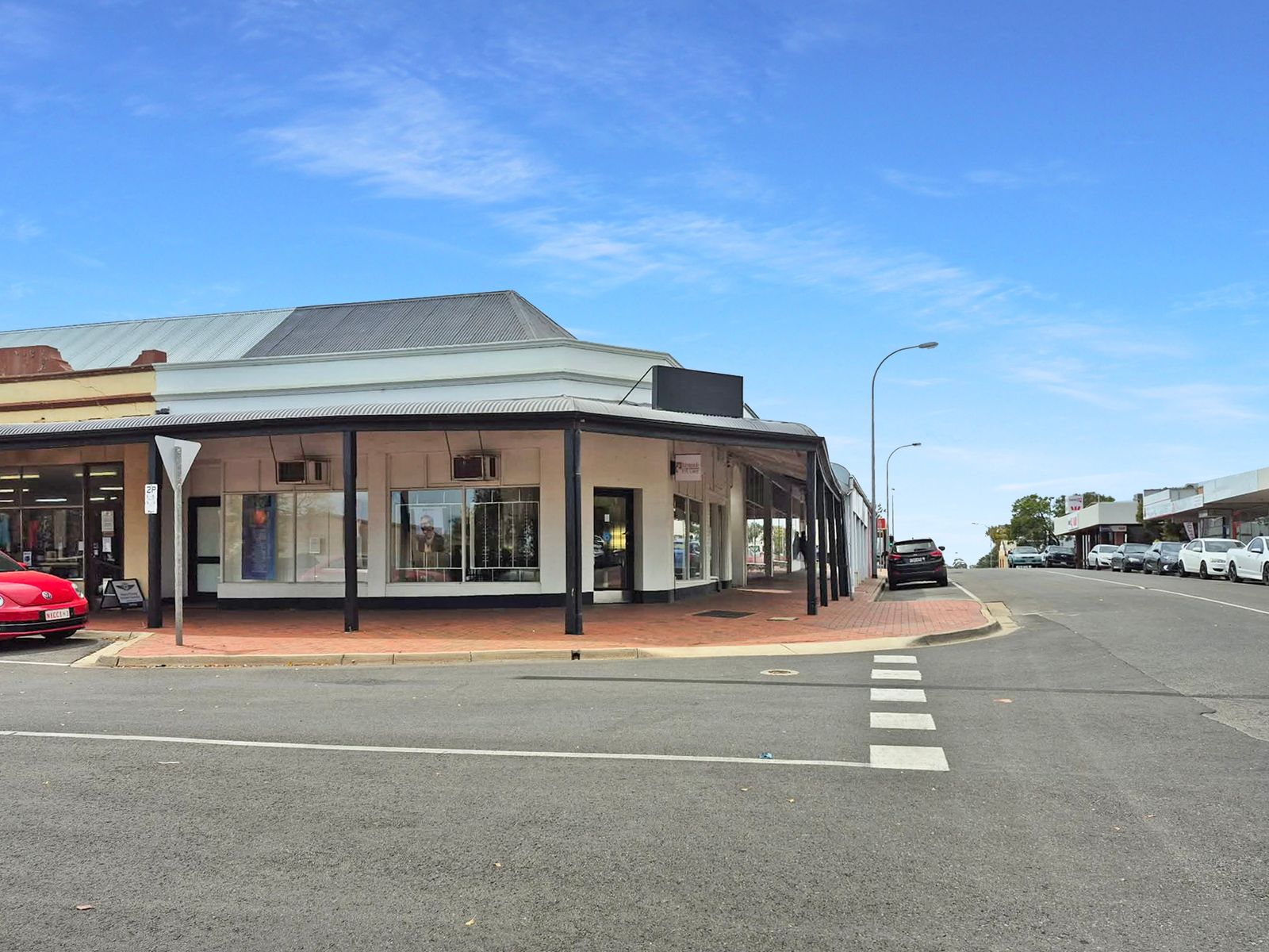 4 Fifth Street, Murray Bridge SA 5253, Murray Bridge - Thumbnail 7
