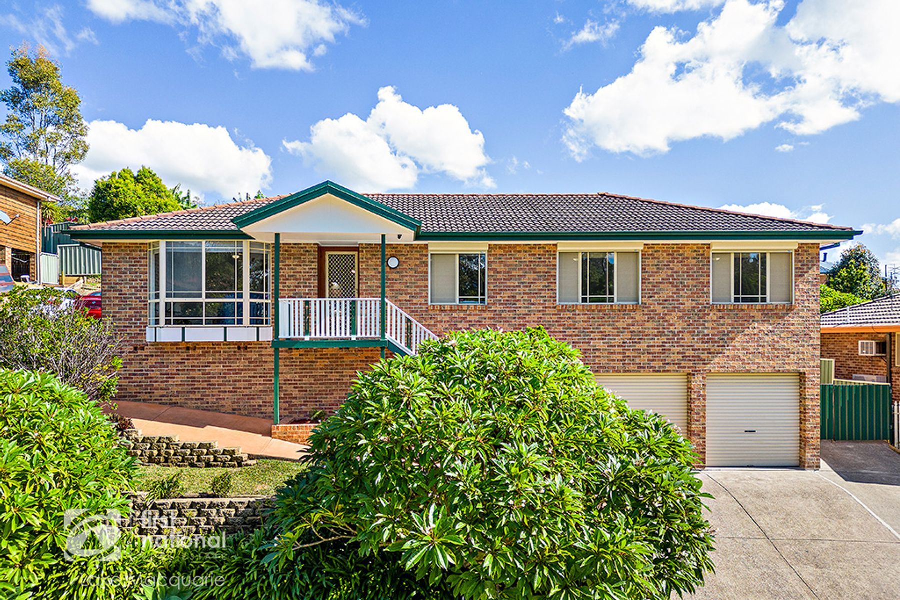 76 Enterprise Way, Woodrising NSW 2284