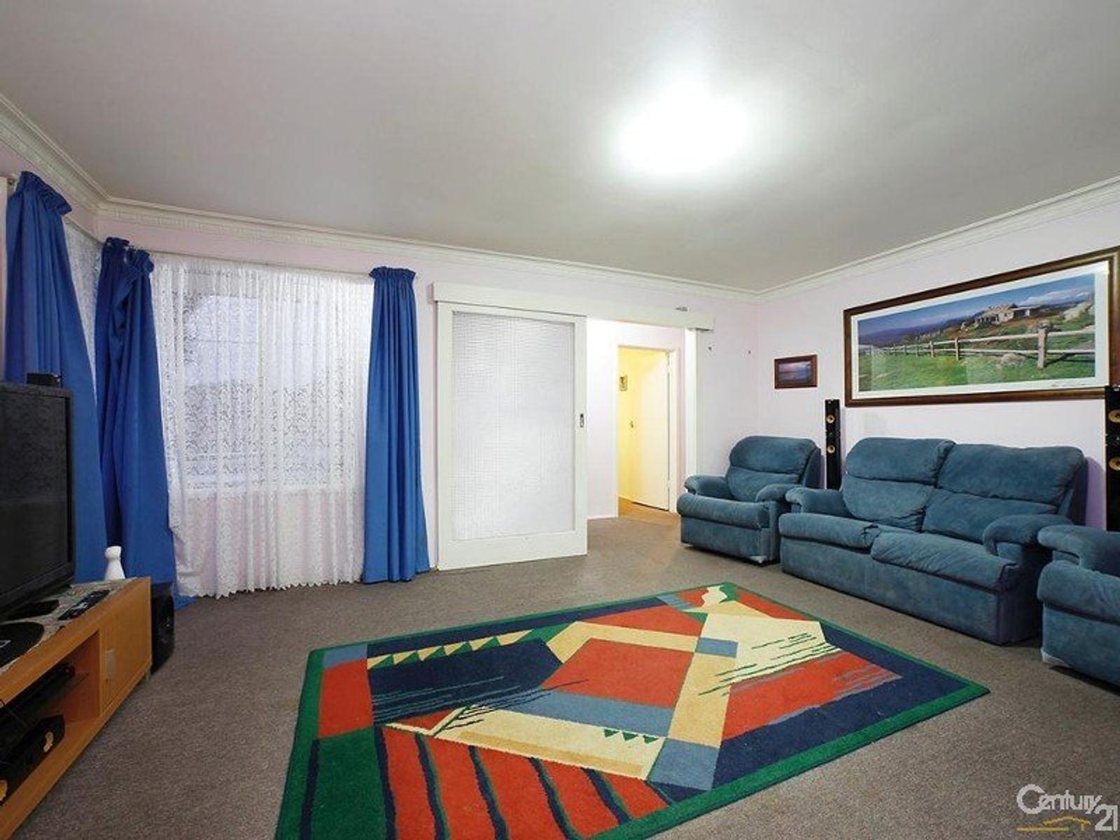 6 Dearing Avenue, Cranbourne, VIC 3977, Cranbourne - Thumbnail 5