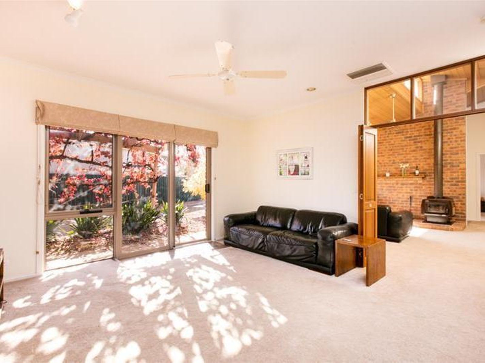 3 Pyap Court, Mildura - Thumbnail 4