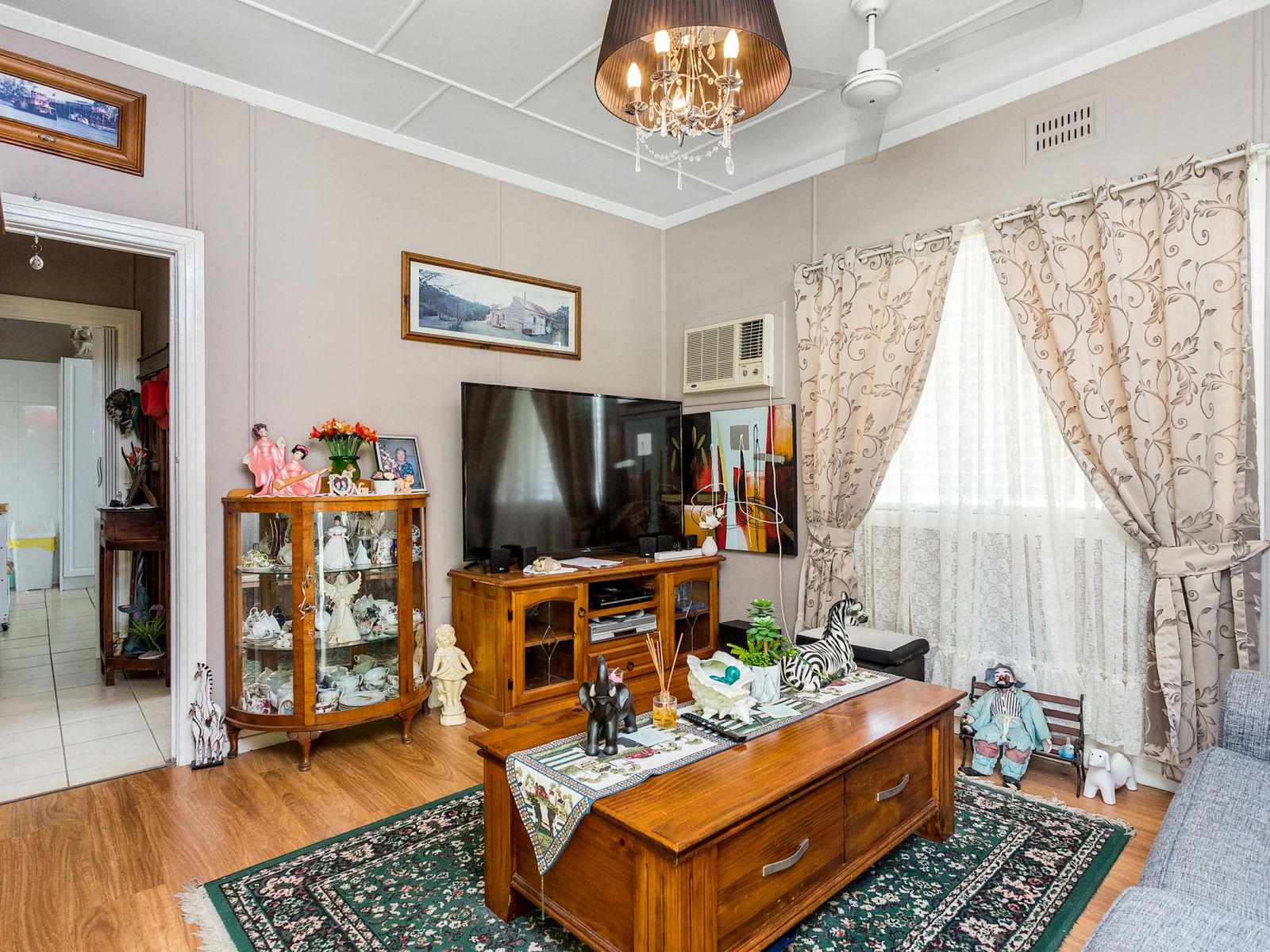 22 Hotham Street, Casino - Thumbnail 8