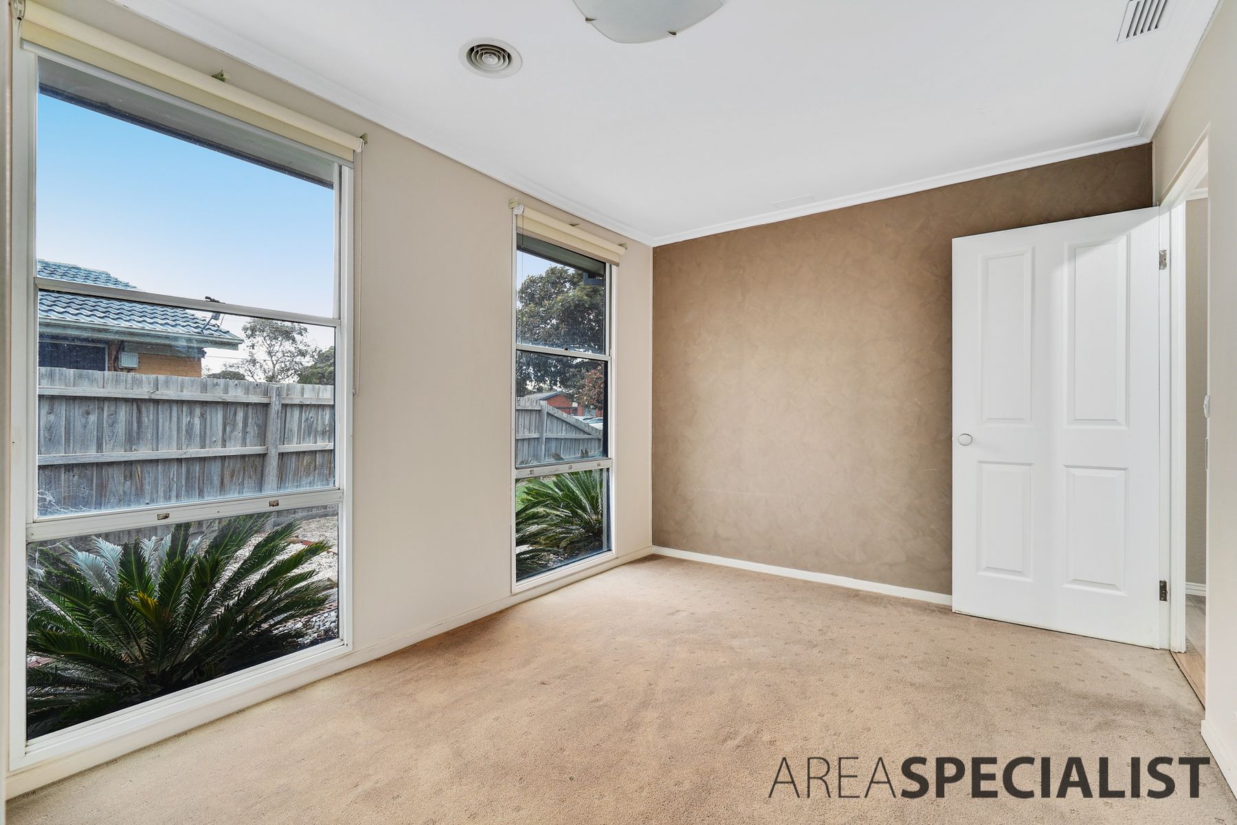 31 Valepark Crescent, Cranbourne, VIC 3977, Cranbourne - Thumbnail 7