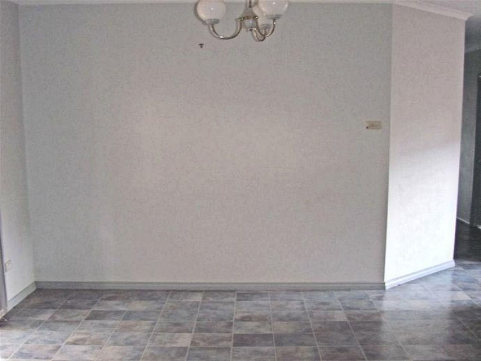 1/263 Seventh Street, Mildura - Thumbnail 3