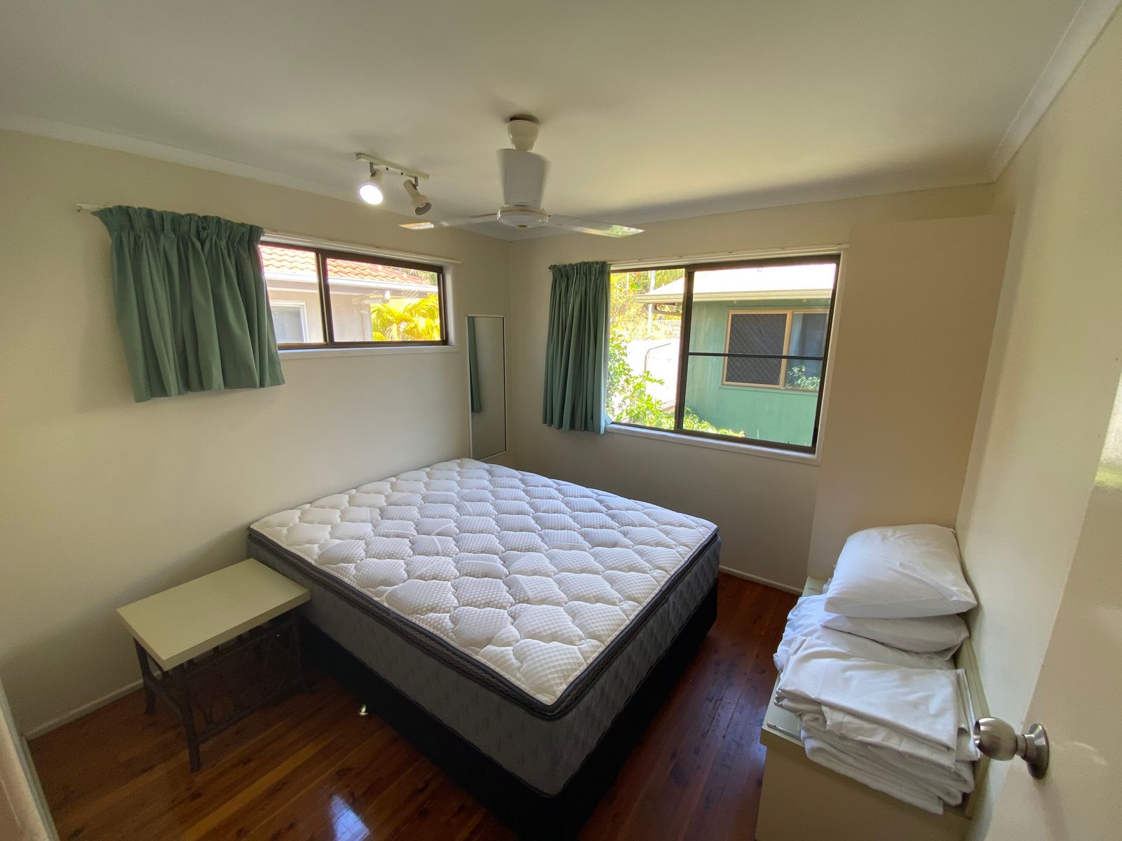 22/5 Bridge Road, East Mackay QLD 4740, East Mackay - Thumbnail 5