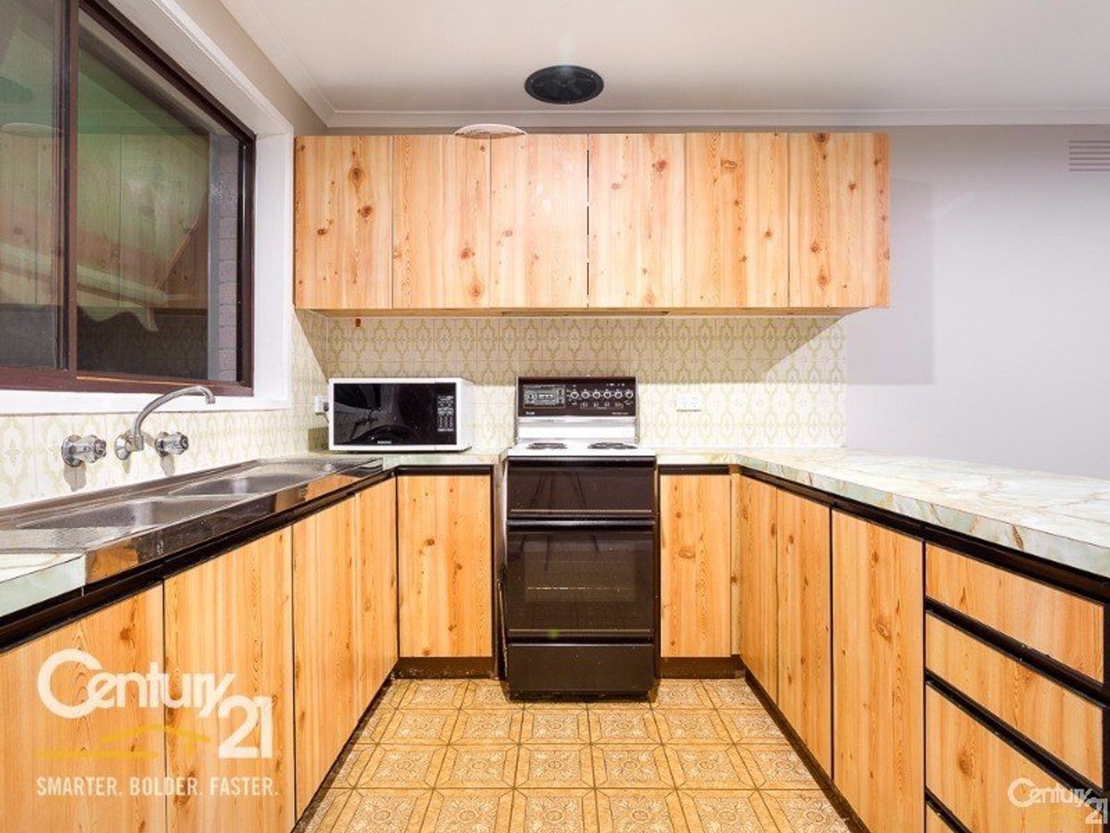 2/25 Childers Street, Cranbourne, VIC 3977, Cranbourne - Thumbnail 8