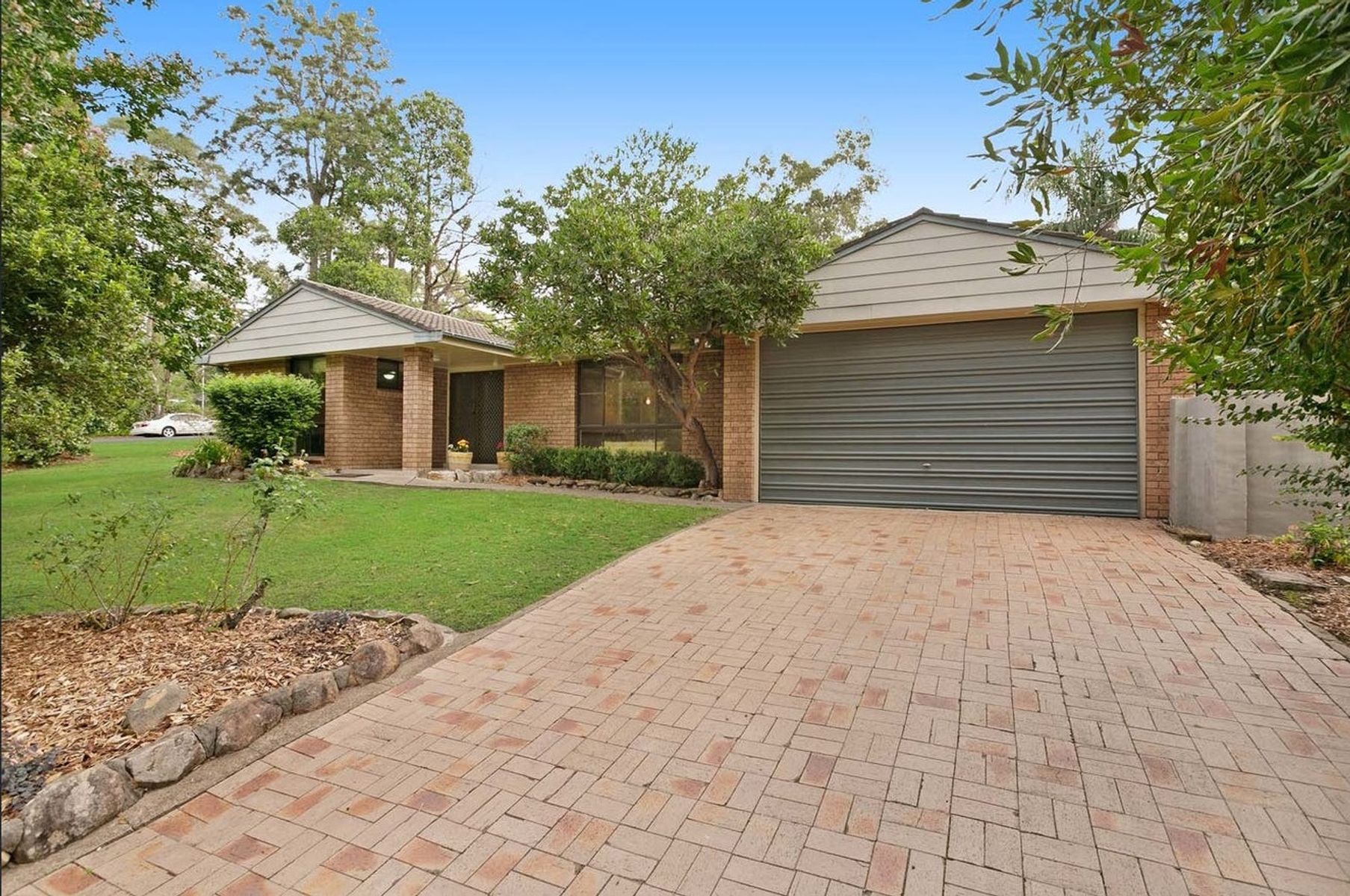 8 Moore Road, Bolwarra Heights NSW 2320, Bolwarra Heights - Image 1