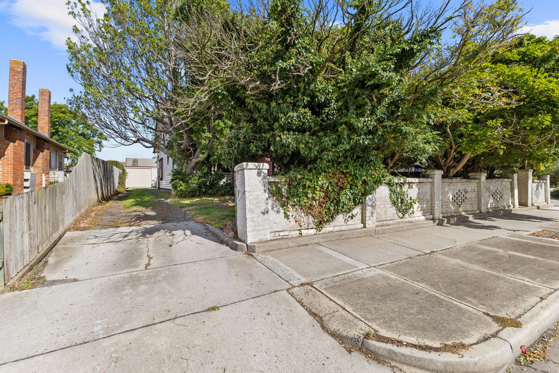 49 Shakespeare Street, Traralgon VIC 3844, Traralgon - Thumbnail 5